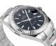 Super Clone Rolex Datejust 41mm 1-1 JVS Cal.3235 Watch Black Dial & 72 Hours Power Reserve (4)_th.jpg